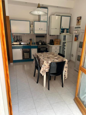 Casa Löa Loano